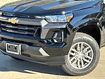 New 2026 Chevrolet Colorado LT Crew Cab for sale #260224 - photo 4