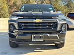 New 2026 Chevrolet Colorado LT Crew Cab for sale #260224 - photo 5
