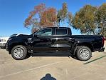 New 2026 Chevrolet Colorado LT Crew Cab for sale #260224 - photo 7