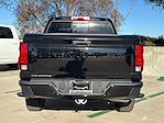 New 2026 Chevrolet Colorado LT Crew Cab for sale #260224 - photo 9