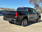 New 2026 Chevrolet Colorado LT Crew Cab for sale #260224 - photo 2