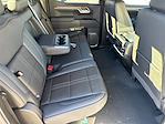 New 2026 Chevrolet Silverado 1500 High Country Crew Cab for sale #260226 - photo 11