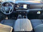 New 2026 Chevrolet Silverado 1500 High Country Crew Cab for sale #260226 - photo 12