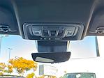 New 2026 Chevrolet Silverado 1500 High Country Crew Cab for sale #260226 - photo 14