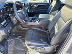 New 2026 Chevrolet Silverado 1500 High Country Crew Cab for sale #260226 - photo 15