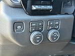 New 2026 Chevrolet Silverado 1500 High Country Crew Cab for sale #260226 - photo 17