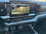 New 2026 Chevrolet Silverado 1500 High Country Crew Cab for sale #260226 - photo 19
