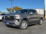 New 2026 Chevrolet Silverado 1500 High Country Crew Cab for sale #260226 - photo 3