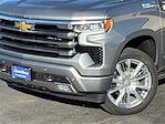 New 2026 Chevrolet Silverado 1500 High Country Crew Cab for sale #260226 - photo 4