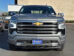 New 2026 Chevrolet Silverado 1500 High Country Crew Cab for sale #260226 - photo 5