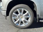New 2026 Chevrolet Silverado 1500 High Country Crew Cab for sale #260226 - photo 6