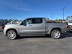 New 2026 Chevrolet Silverado 1500 High Country Crew Cab for sale #260226 - photo 7
