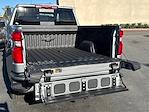 New 2026 Chevrolet Silverado 1500 High Country Crew Cab for sale #260226 - photo 8