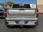 New 2026 Chevrolet Silverado 1500 High Country Crew Cab for sale #260226 - photo 9