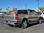 New 2026 Chevrolet Silverado 1500 High Country Crew Cab for sale #260226 - photo 2