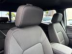 New 2026 Chevrolet Colorado LT Crew Cab for sale #260228 - photo 10