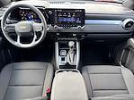 New 2026 Chevrolet Colorado LT Crew Cab for sale #260228 - photo 12