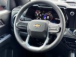 New 2026 Chevrolet Colorado LT Crew Cab for sale #260228 - photo 13