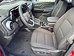 New 2026 Chevrolet Colorado LT Crew Cab for sale #260228 - photo 15