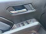 New 2026 Chevrolet Colorado LT Crew Cab for sale #260228 - photo 17