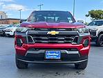New 2026 Chevrolet Colorado LT Crew Cab for sale #260228 - photo 5