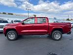 New 2026 Chevrolet Colorado LT Crew Cab for sale #260228 - photo 7