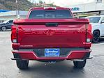 New 2026 Chevrolet Colorado LT Crew Cab for sale #260228 - photo 8