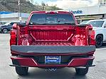 New 2026 Chevrolet Colorado LT Crew Cab for sale #260228 - photo 9