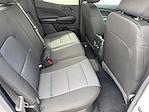 New 2026 Chevrolet Colorado Work Truck Crew Cab for sale #260229 - photo 11