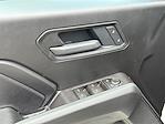 New 2026 Chevrolet Colorado Work Truck Crew Cab for sale #260229 - photo 18