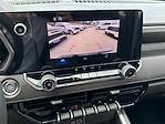 New 2026 Chevrolet Colorado Work Truck Crew Cab for sale #260229 - photo 19