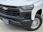 New 2026 Chevrolet Colorado Work Truck Crew Cab for sale #260229 - photo 4