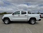New 2026 Chevrolet Colorado Work Truck Crew Cab for sale #260229 - photo 7