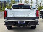 New 2026 Chevrolet Colorado Work Truck Crew Cab for sale #260229 - photo 8