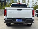 New 2026 Chevrolet Colorado Work Truck Crew Cab for sale #260229 - photo 9