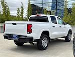 New 2026 Chevrolet Colorado Work Truck Crew Cab for sale #260229 - photo 2