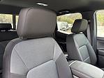 2026 Chevrolet Colorado Crew Cab RWD Pickup for sale #260234 - photo 10