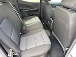2026 Chevrolet Colorado Crew Cab RWD Pickup for sale #260234 - photo 11