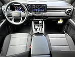 2026 Chevrolet Colorado Crew Cab RWD Pickup for sale #260234 - photo 12