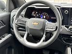 2026 Chevrolet Colorado Crew Cab RWD Pickup for sale #260234 - photo 13
