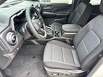 2026 Chevrolet Colorado Crew Cab RWD Pickup for sale #260234 - photo 15