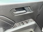 2026 Chevrolet Colorado Crew Cab RWD Pickup for sale #260234 - photo 18
