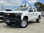 2026 Chevrolet Colorado Crew Cab RWD Pickup for sale #260234 - photo 3