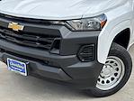 2026 Chevrolet Colorado Crew Cab RWD Pickup for sale #260234 - photo 4