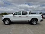 2026 Chevrolet Colorado Crew Cab RWD Pickup for sale #260234 - photo 7