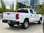 2026 Chevrolet Colorado Crew Cab RWD Pickup for sale #260234 - photo 2