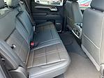 New 2026 Chevrolet Silverado 1500 High Country Crew Cab for sale #260247 - photo 11
