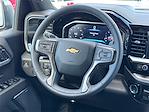 New 2026 Chevrolet Silverado 1500 High Country Crew Cab for sale #260247 - photo 13