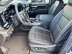 New 2026 Chevrolet Silverado 1500 High Country Crew Cab for sale #260247 - photo 15