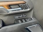 New 2026 Chevrolet Silverado 1500 High Country Crew Cab for sale #260247 - photo 18